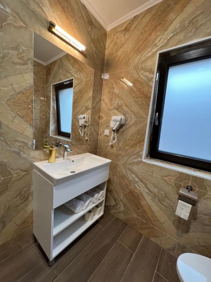 Aparthotel Plevnei 3 クルージュ＝ナポカ エクステリア 写真