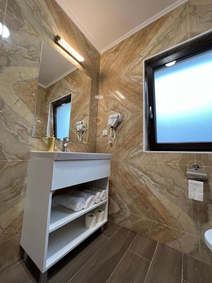 Aparthotel Plevnei 3 クルージュ＝ナポカ エクステリア 写真